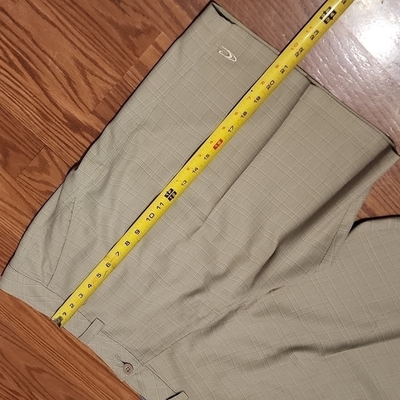 O'Neil‎ shorts size 38 - Picture 3 of 10